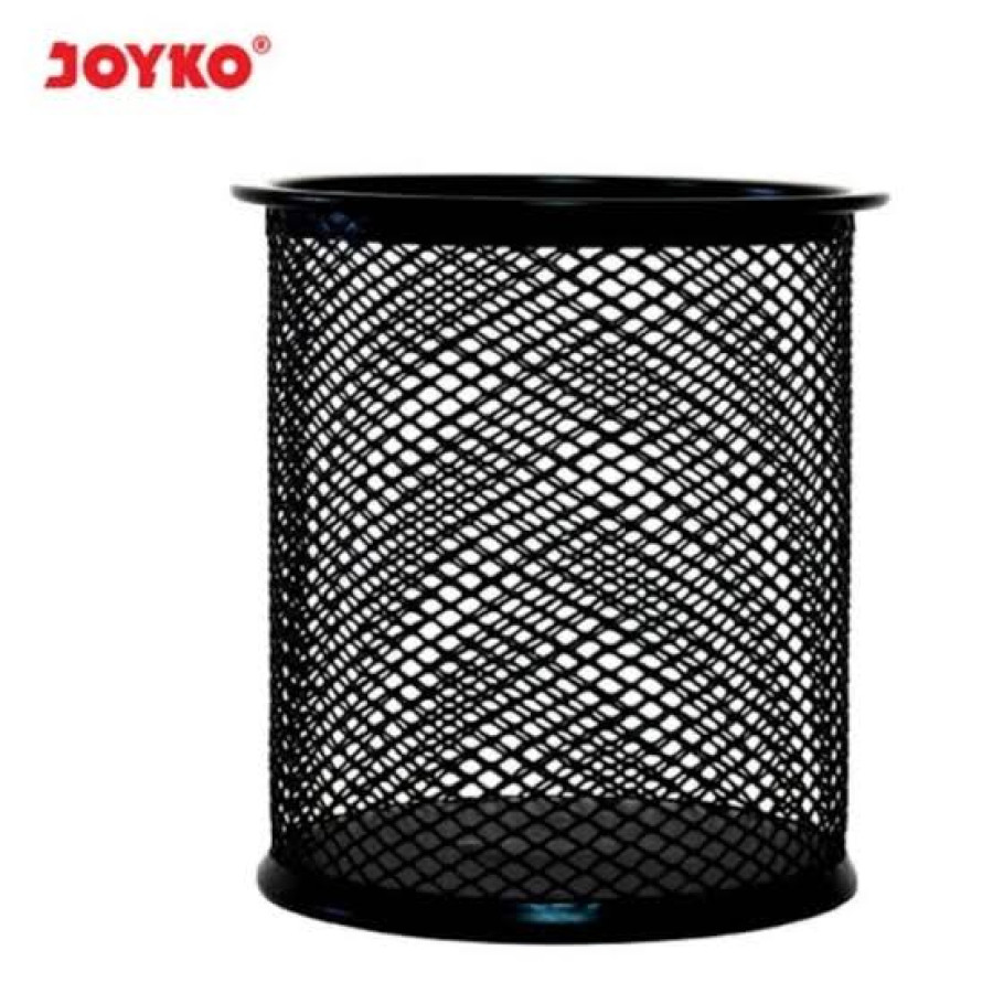 JOYKO TEMPAT PENSIL DS-16 - depan