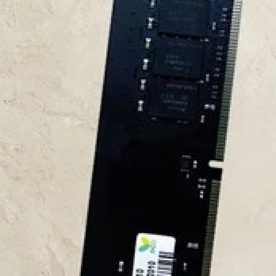 RAM HYNIX LONGDIMM DDR4 8GB