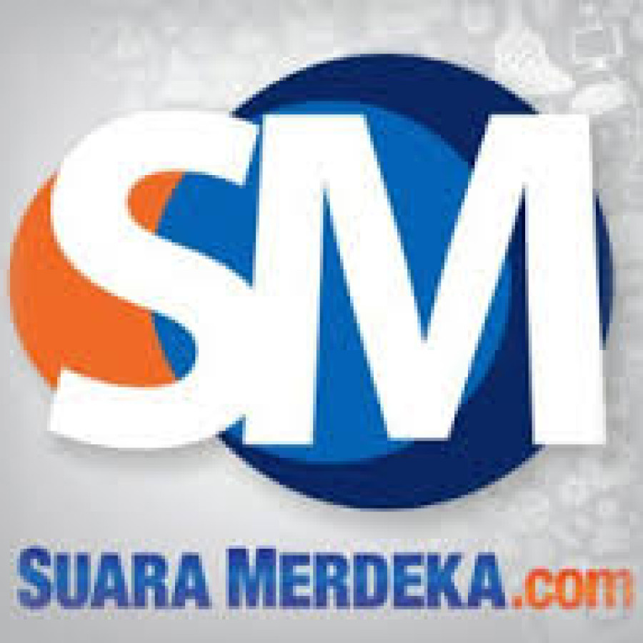 Iklan melalui media online - detail