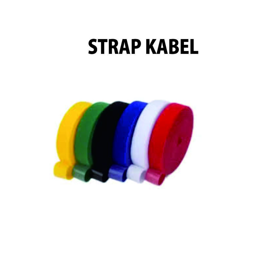 STRAP KABEL