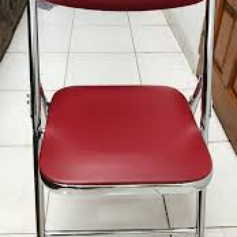 KURSI RAPAT