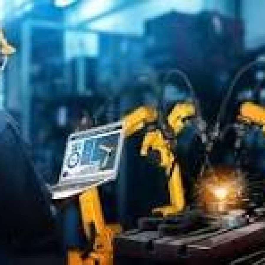 Jasa Uji Sertifikasi Kompetensi Kejuruan Pengoperasian Mesin Produksi (260-JP)