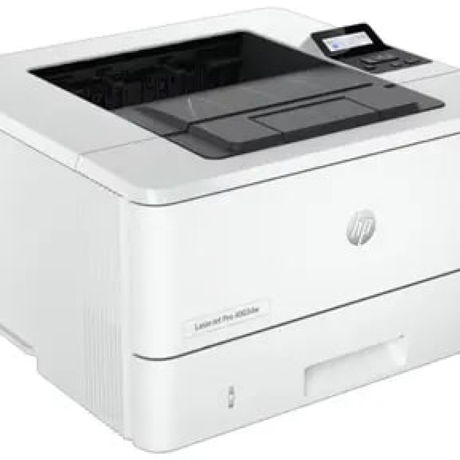 HP LaserJet Pro 4003dw Printer [2Z610A]