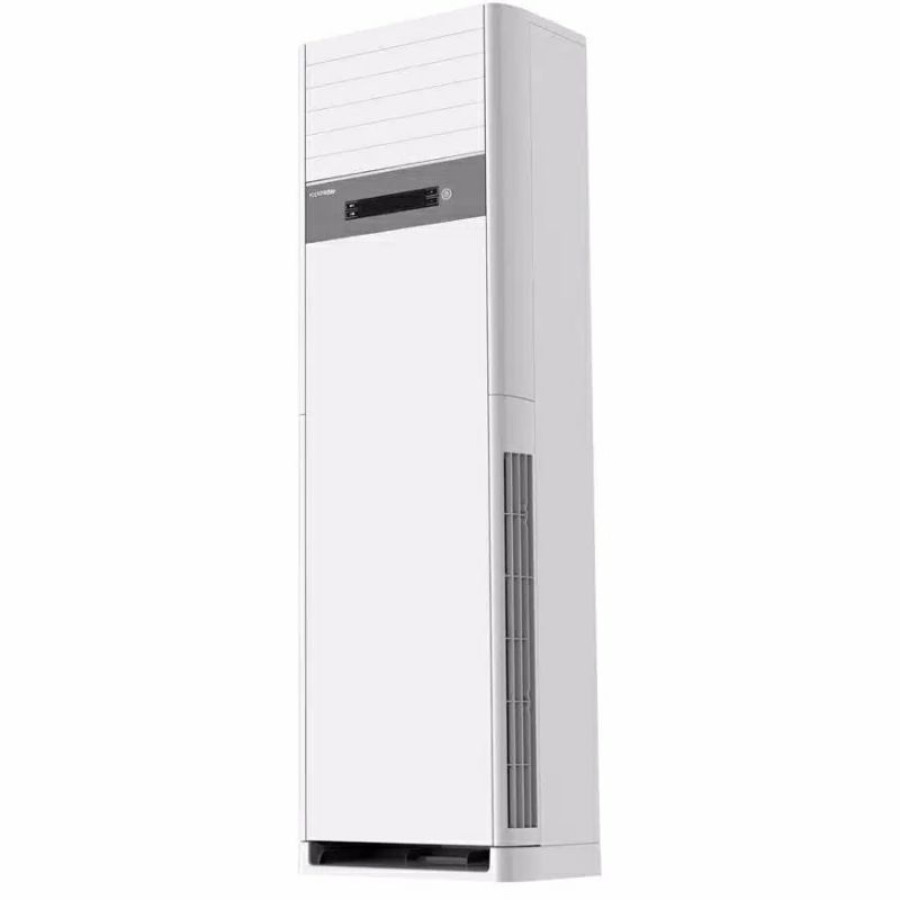 AIR CONDITIONER 5 PK POLYTRON