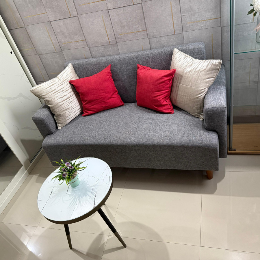 Sofa Informa