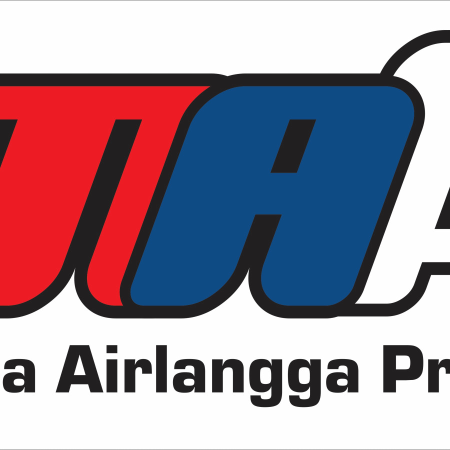 Jasa Event Organizer Pameran/Pelaksanaan