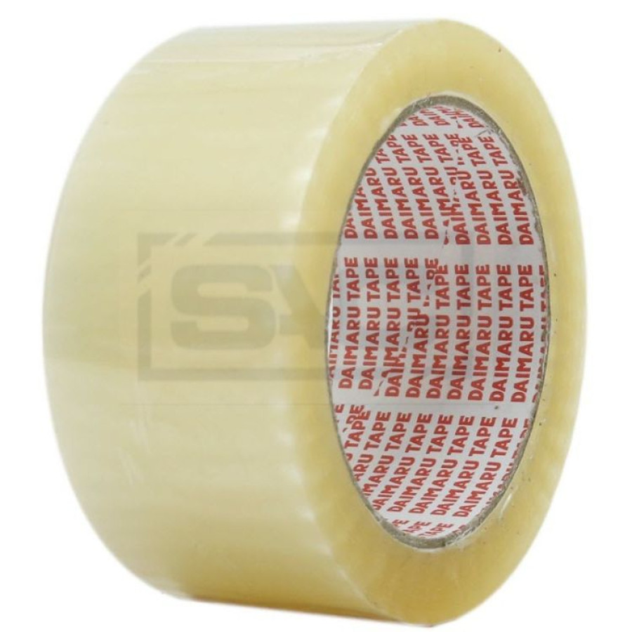 LAKBAN BENING DAIMARU TAPE