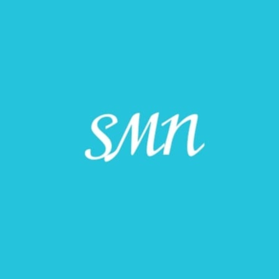 Paket jasa komunikasi melalui media online koranbernas.id