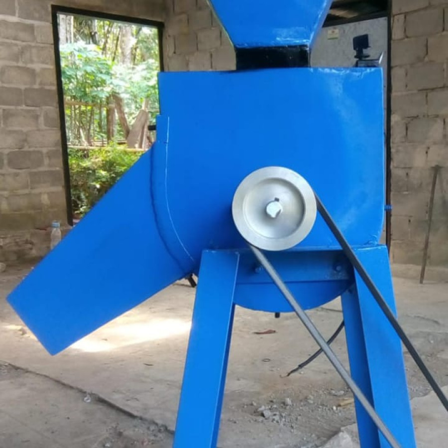 ALAT PENEPUNG EMPON-EMPON - utama