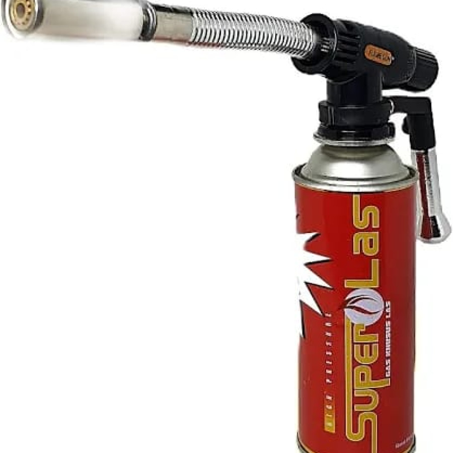 Torch Gas Titan 7006L