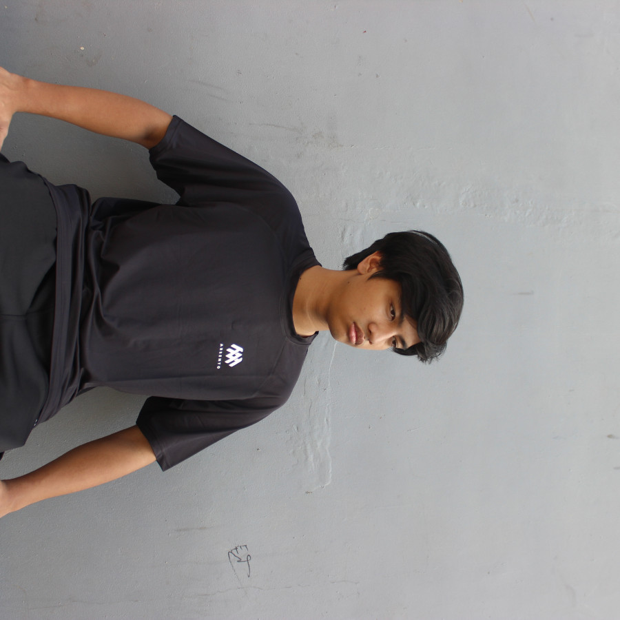 KAOS JERSEY PREMIUM - utama