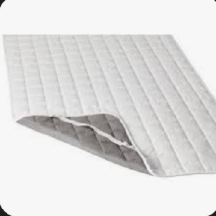 Matras Protector uk100 - depan