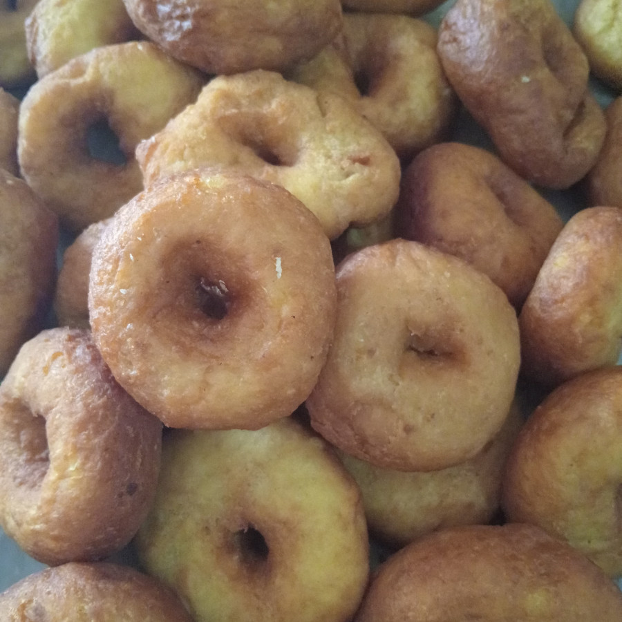 Snack Mika isi 2 (6000) - utama