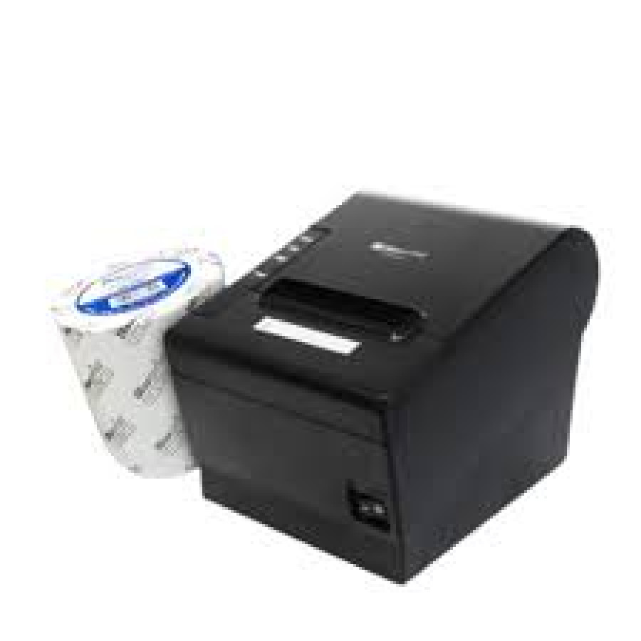 Printer Thermal/Label xprint