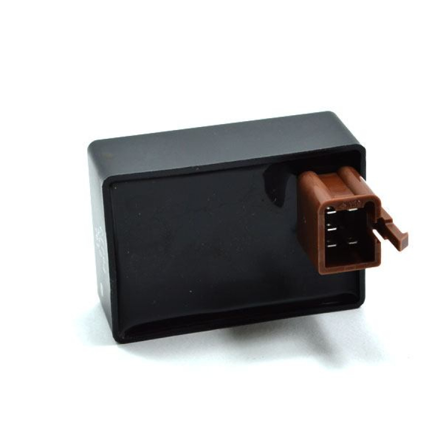 CDI motor ori