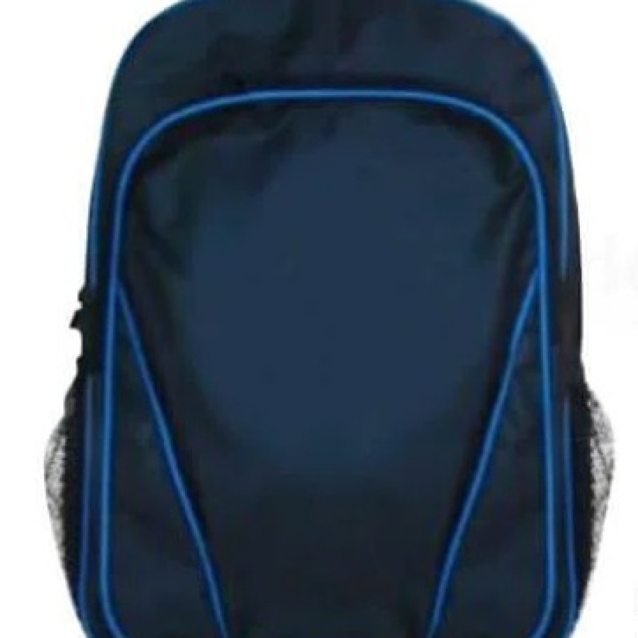 Tas Ransel