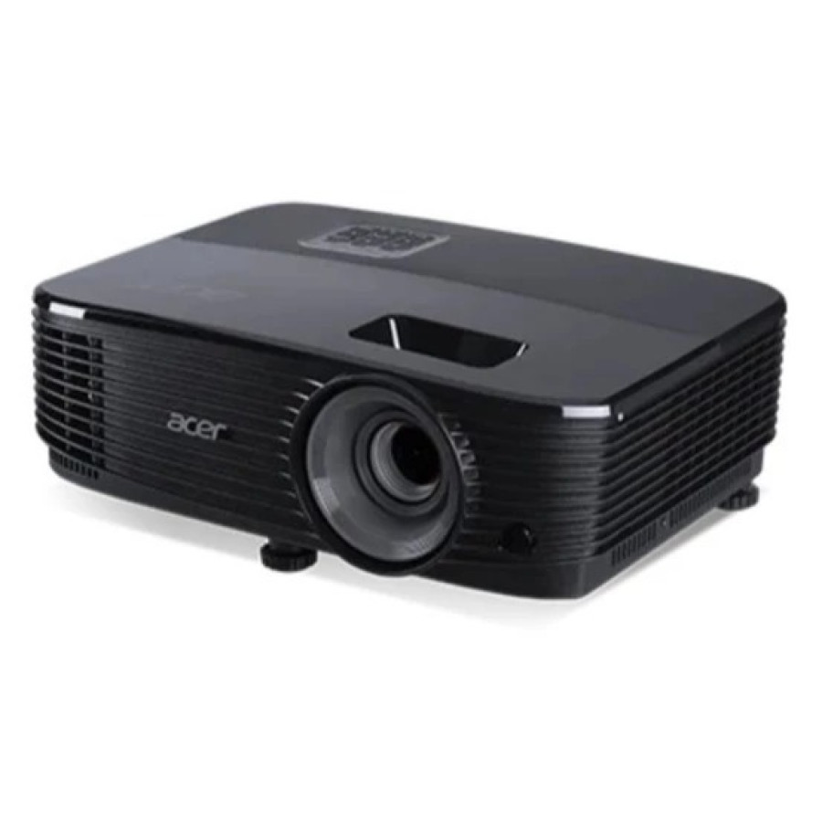 Proyektor Acer X1