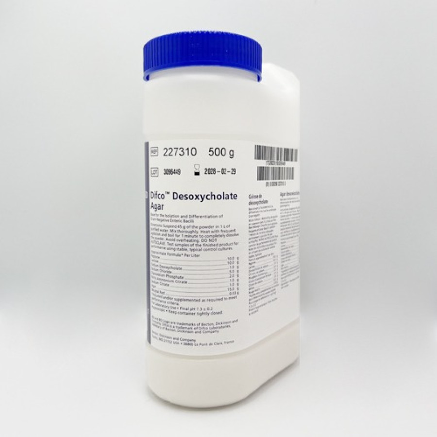 Bottle Skim Milk