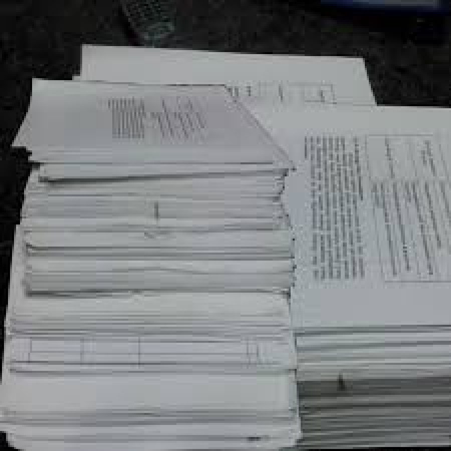 CETAK HVS BOLAK BALIK ASTON