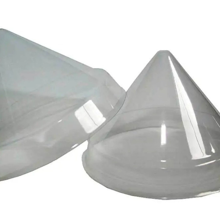 Semen Cone 200 ml, disposable, 100/bag