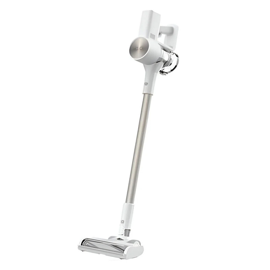 XIAOMI Vacuum Cleaner G20 [D205]