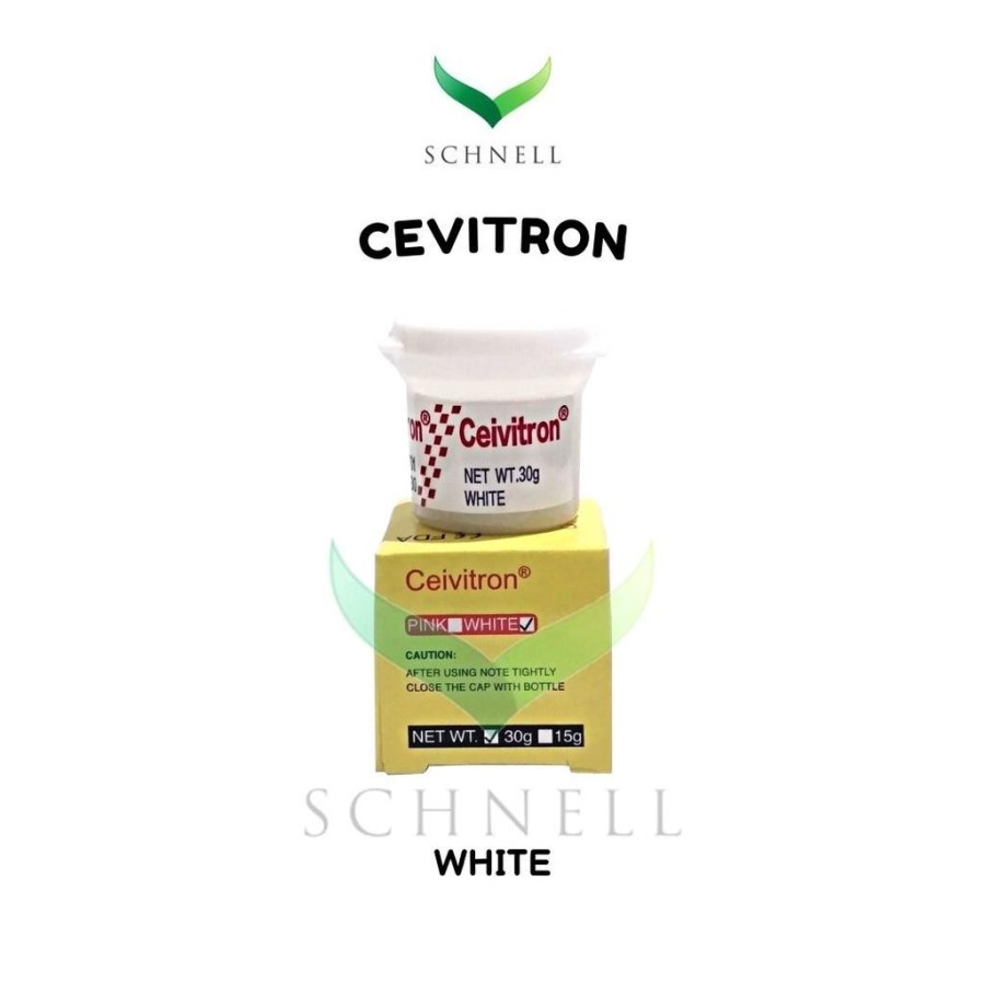 Cheivitron