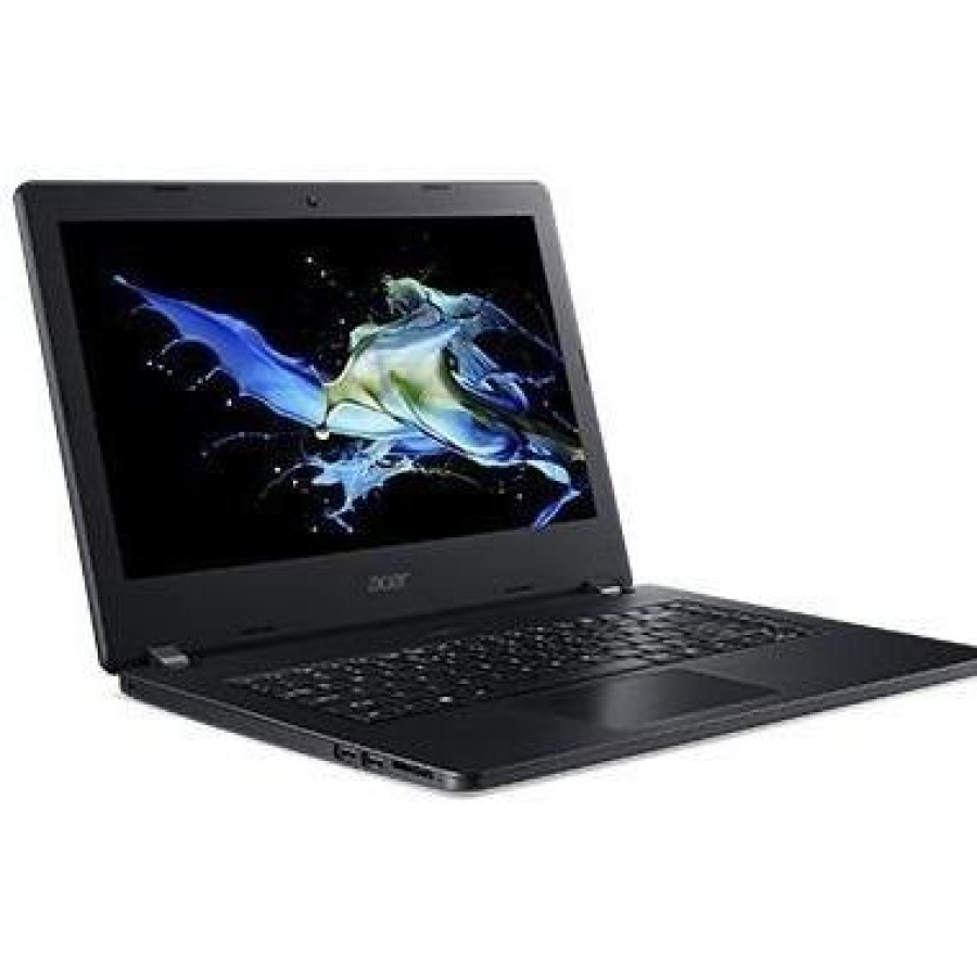 Laptop Acer Travelmate P214 (TMP214/0041) i5 -1335U WIN 11 Home