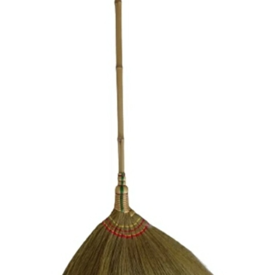 Sapu Lantai