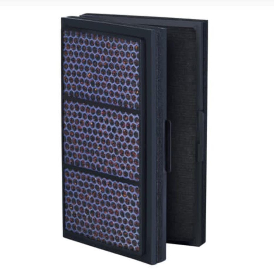 Filter Hepa Blueair Pro XL