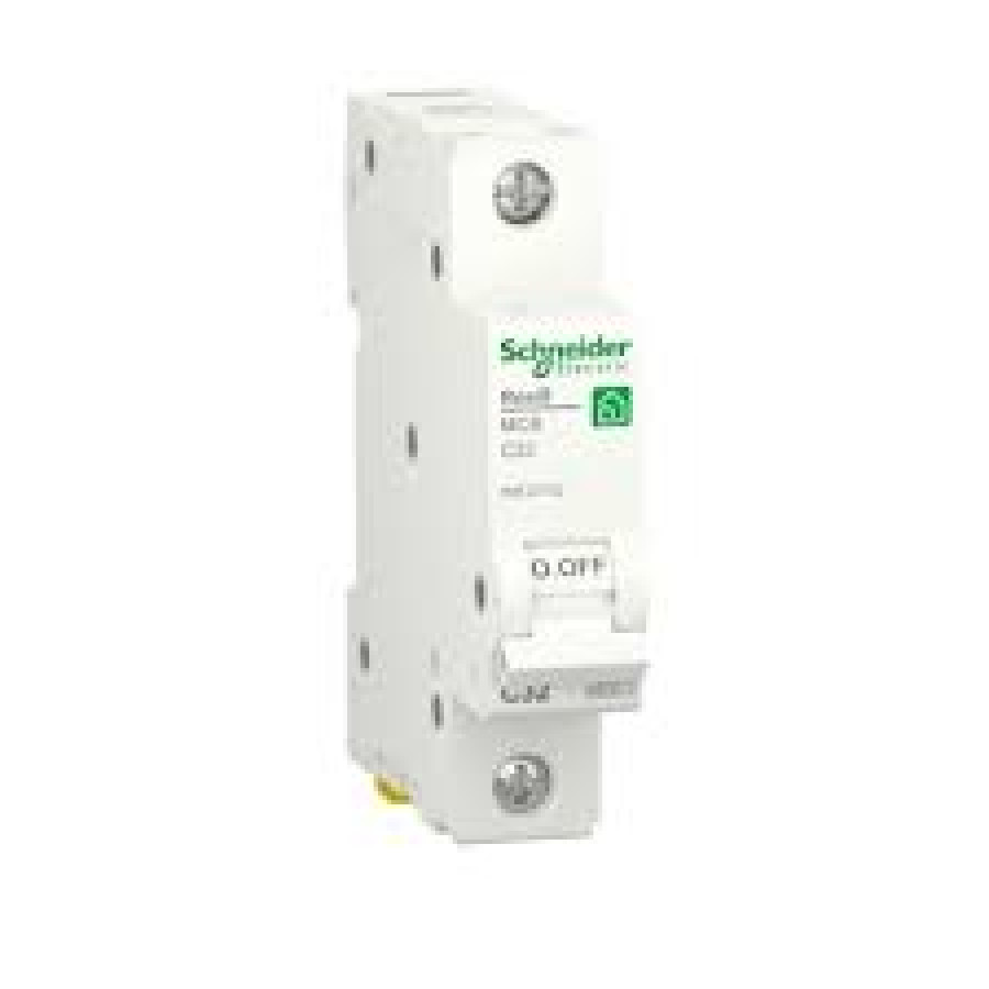 MCB Schneider Electric