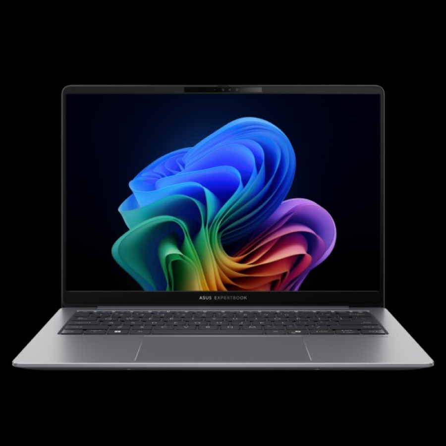 Asus ExpertBook P5 P5405CSA-NZ7310WS