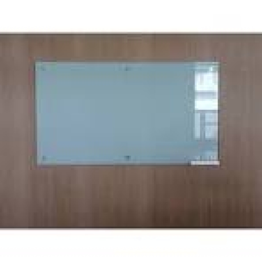 Papan Tulis