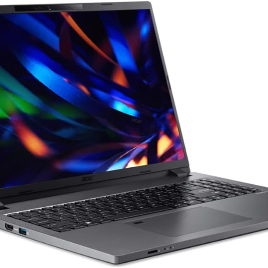 TravelMate P214 Core-i5 (TMP214/0041) - samping