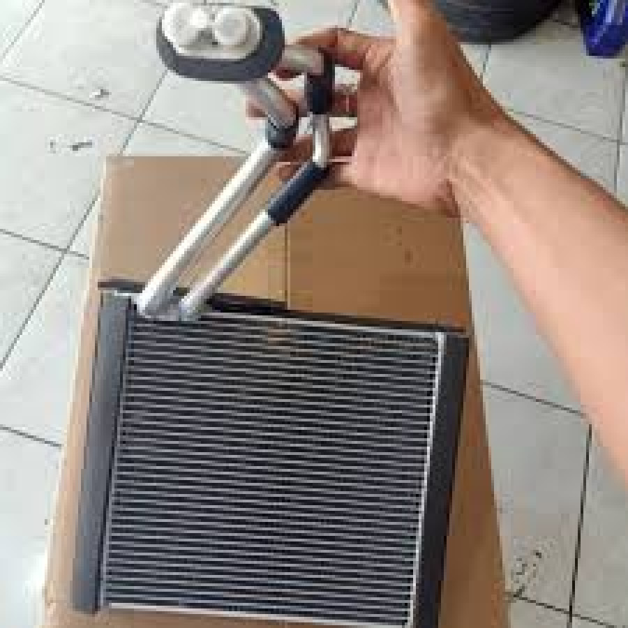 1PC EVAP MERK DENSO AVANZA