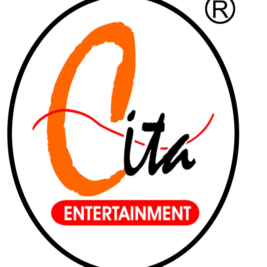 CE_EO_P.19 - utama