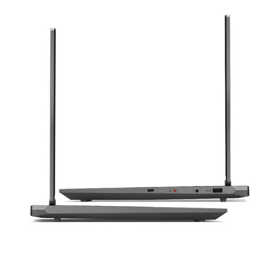 LENOVO LOQ-83DV016UID - detail