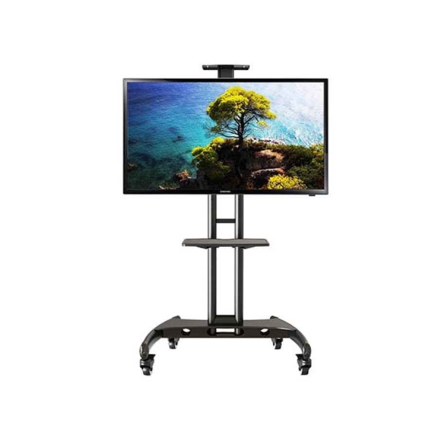 BRACKET STANDING 50-80 INCH