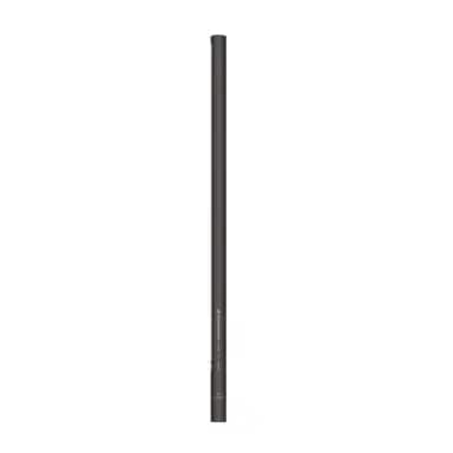 SENNHEISER Shotgun Microphone [MKH 8070]