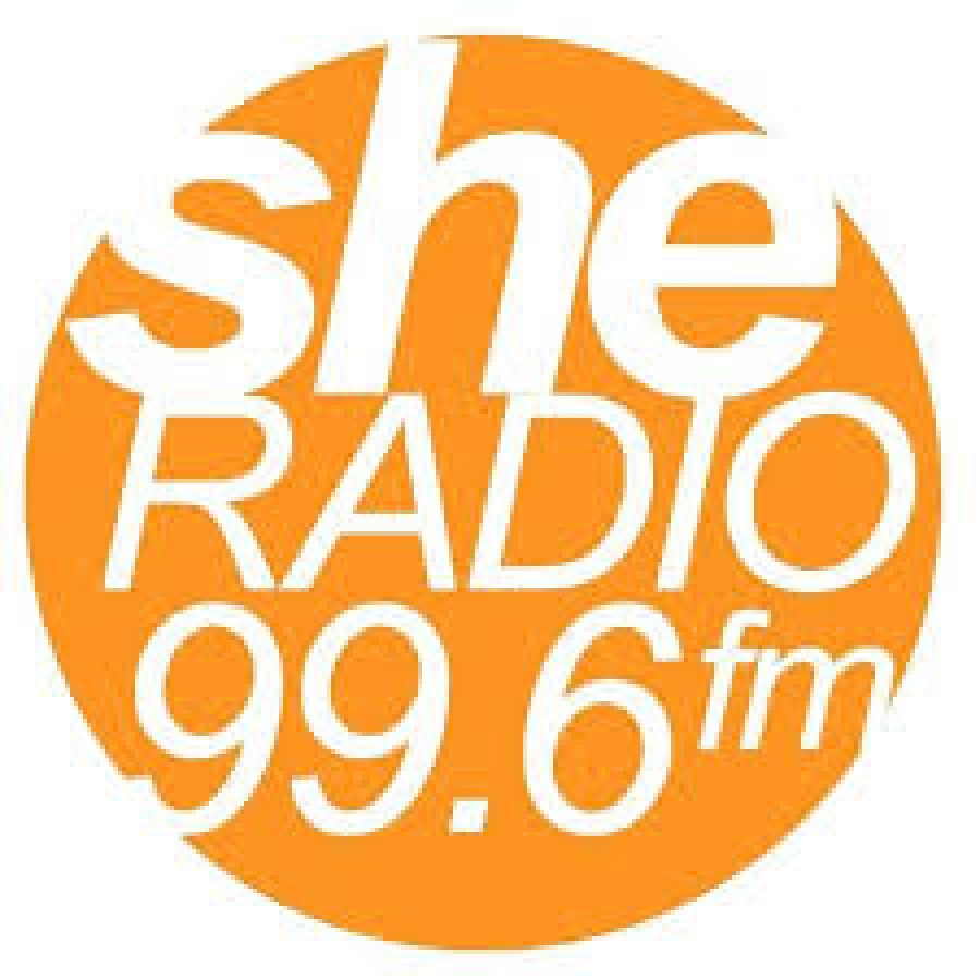 TALKSHOW ON AIR RADIO (60 MENIT)