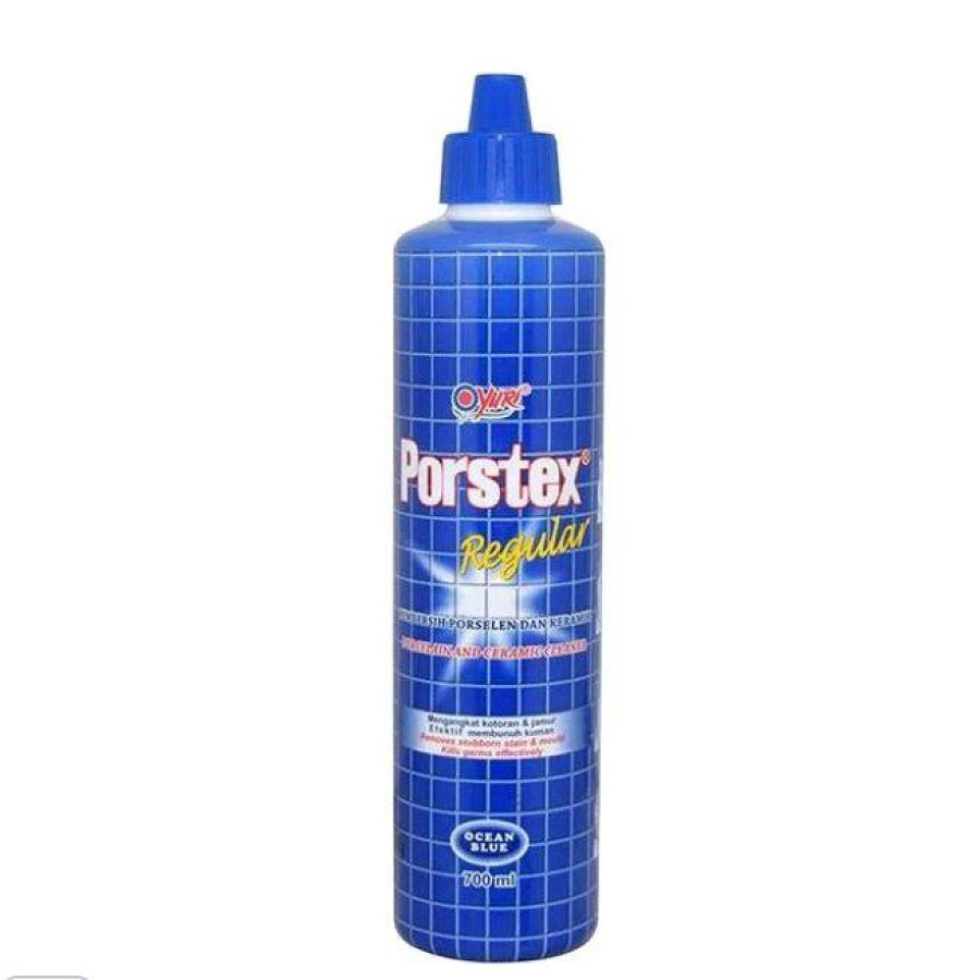 Porstek 700ML