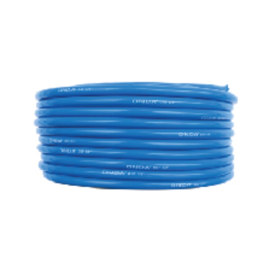 Selang Air  3/4 Inch panjang 50 Meter