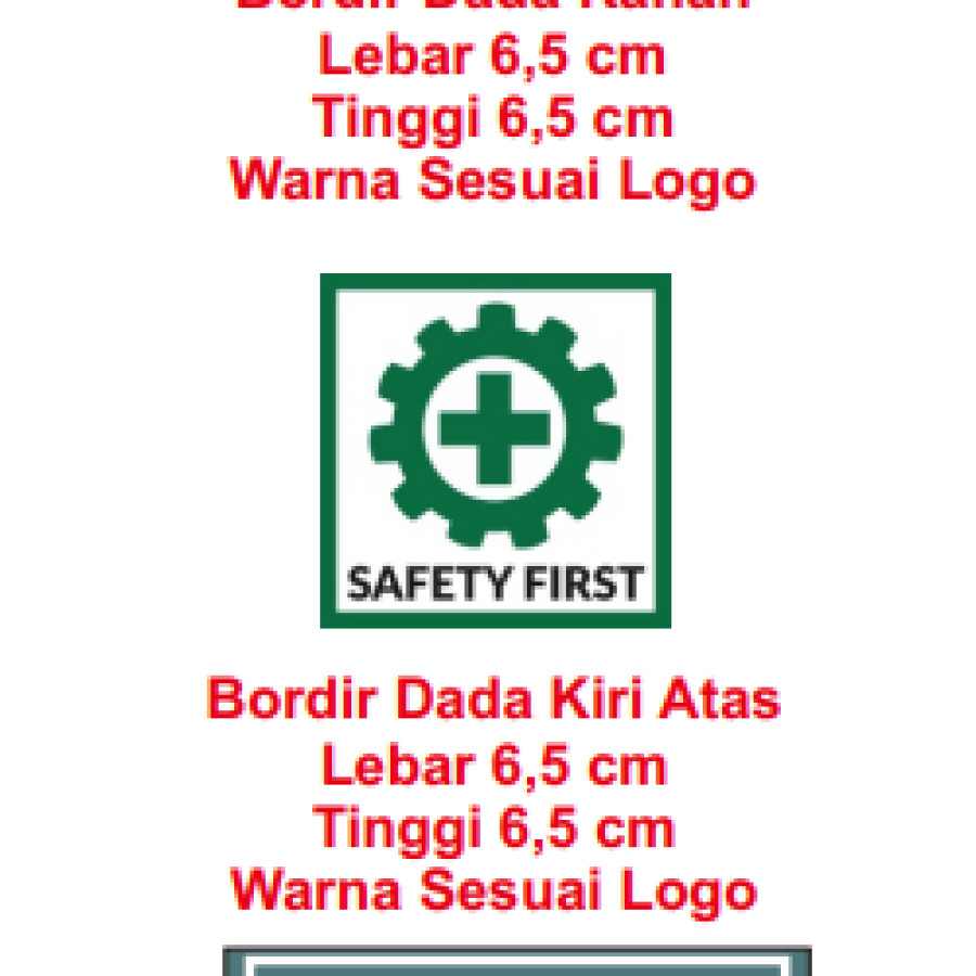 ROMPI  DPRKPCK PROV. JATIM - detail