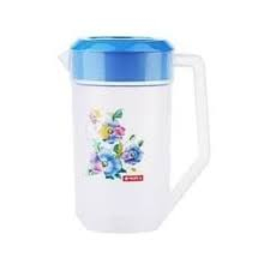 Teko Plastik kecil 2 Liter