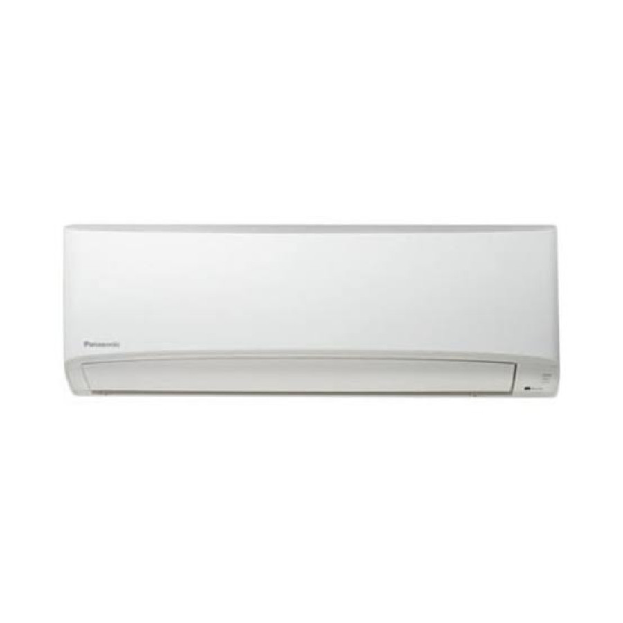 AC Panasonic 1,5 PK 12000 Btu/h