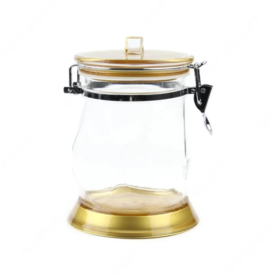 TOPLES SEDANG