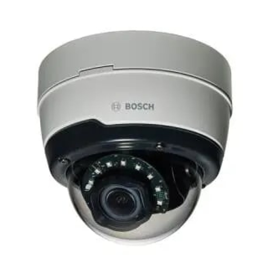 BOSCH Fixed dome 2MP HDR 3-9mm IR IP66 [NDE-5502-AL]