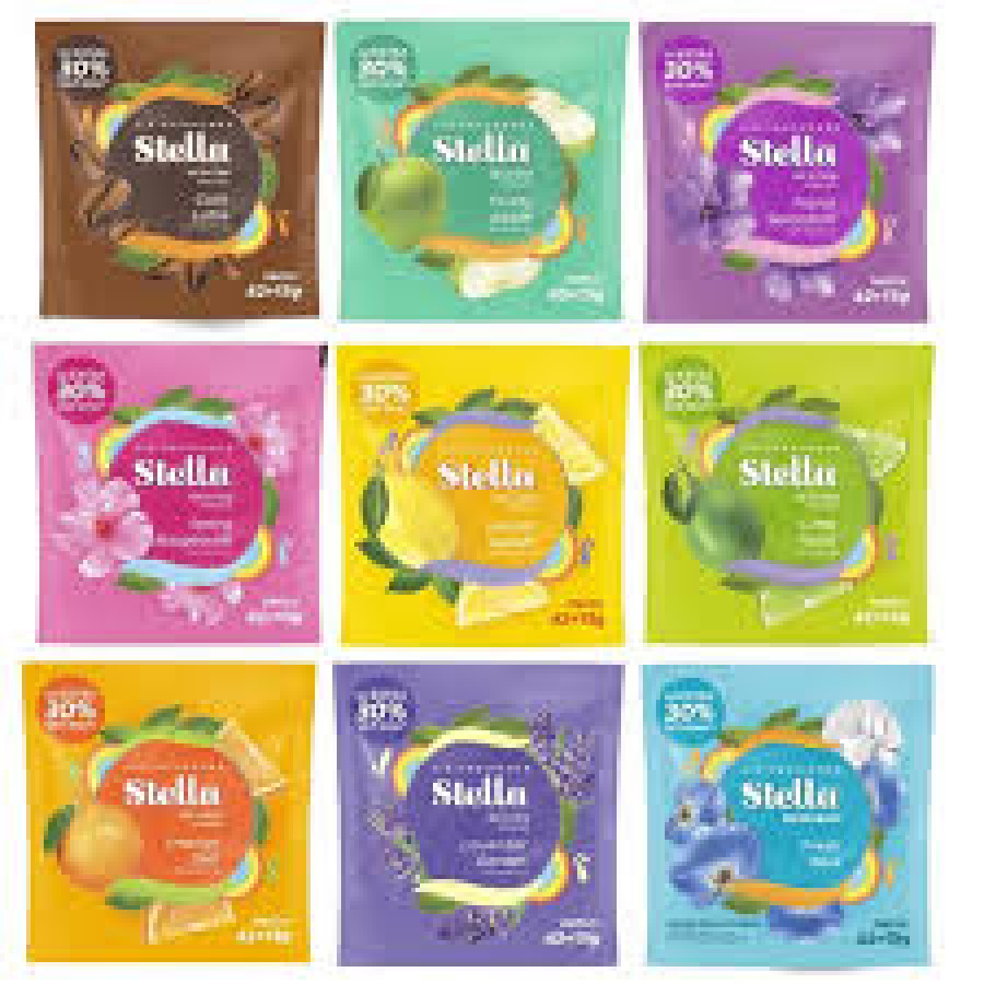 Stella Gantung 42 gr