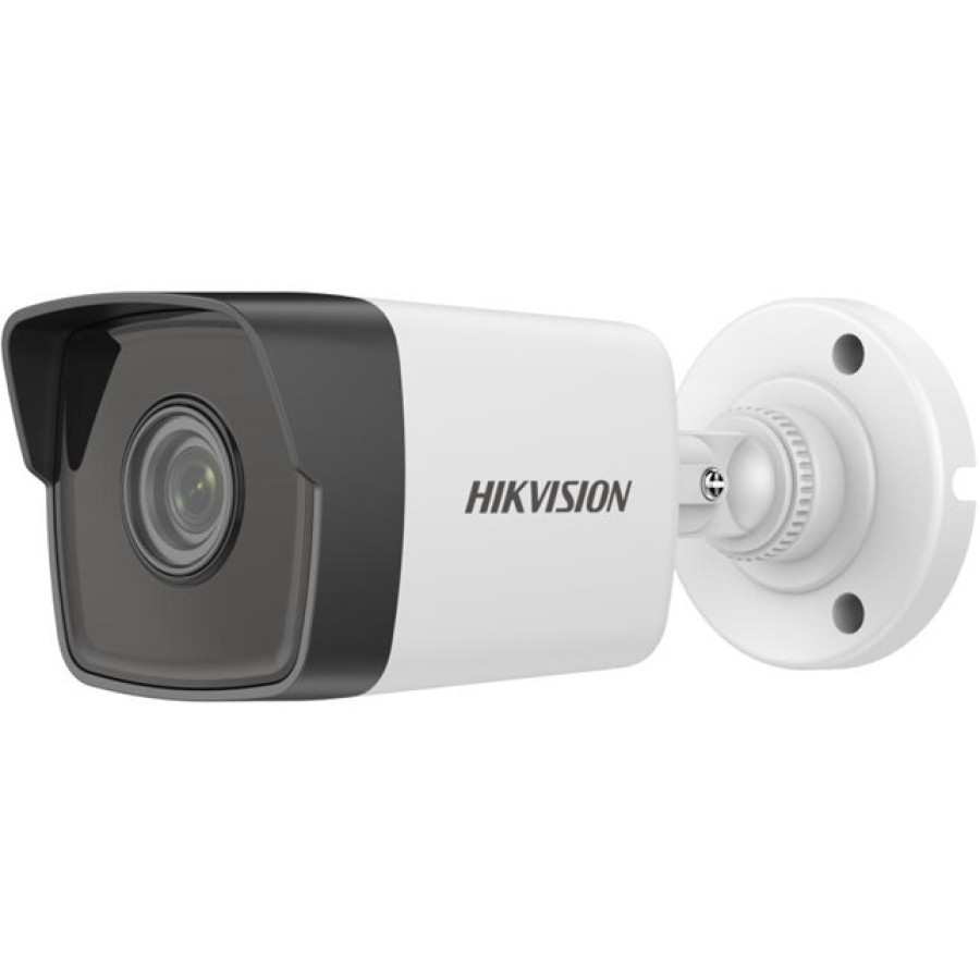 Hikvision DS 2CD1021G0 CCTV Outdoor