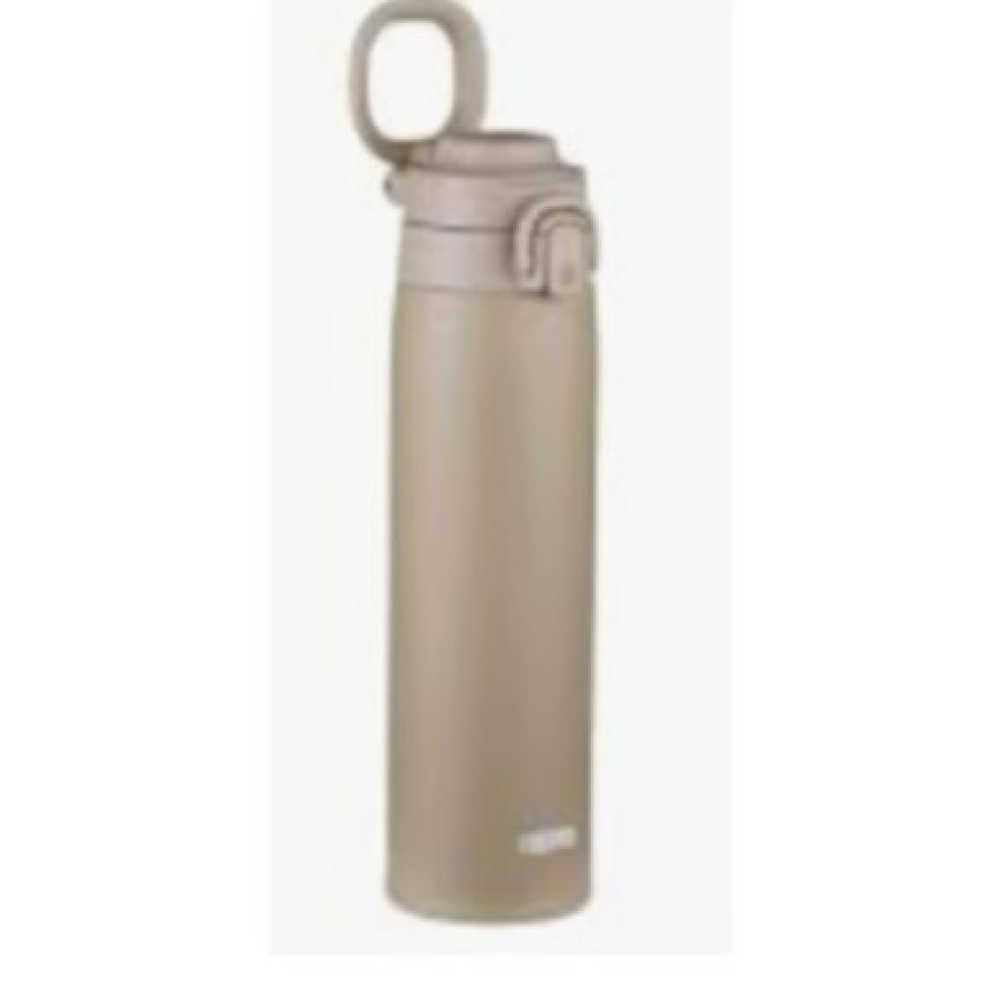 Tumbler Stainles Steel