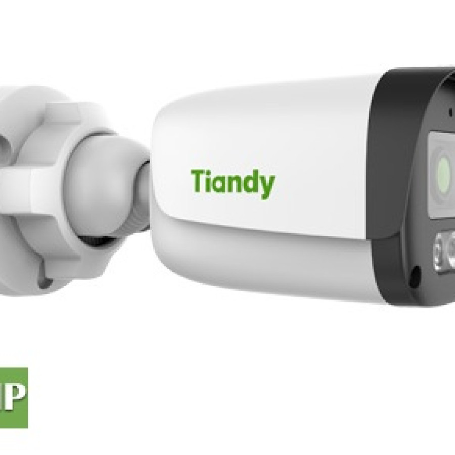Kamera Outdoor 2mp